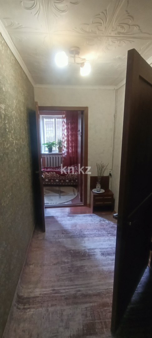 Продажа 5-комнатного дома, 100 м² в Алматы - фото 11