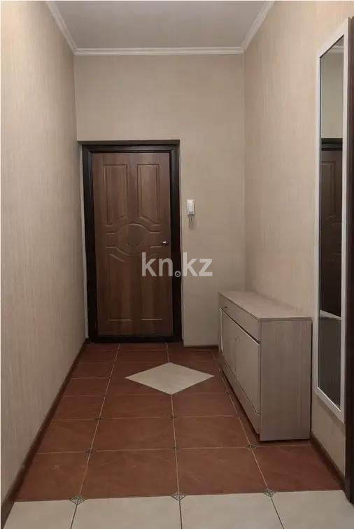 Продажа 3-комнатной квартиры, 72 м² в Алматы - фото 5