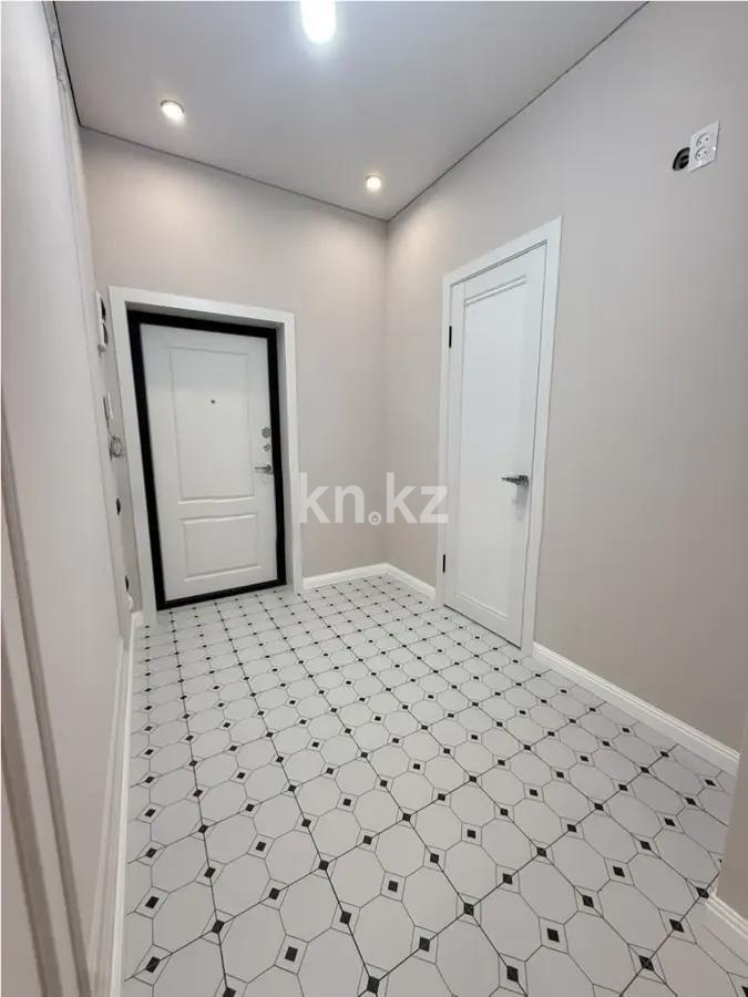 Продажа 2-комнатной квартиры, 65 м² в Караганде - фото 6