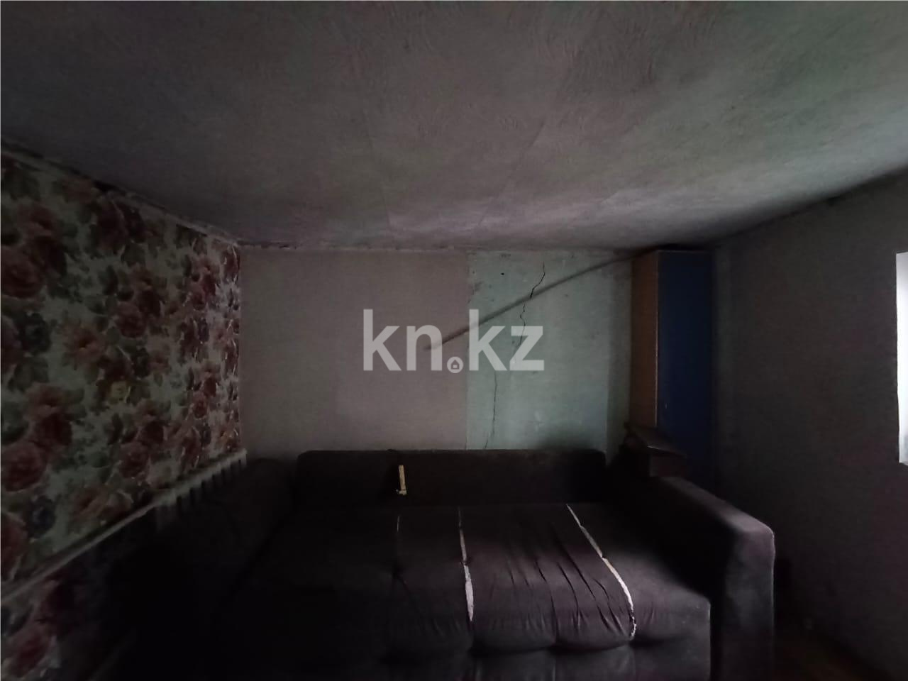 Продажа 3-комнатного дома, 46.1 м², ул. Хрустальная в Караганде - фото 8