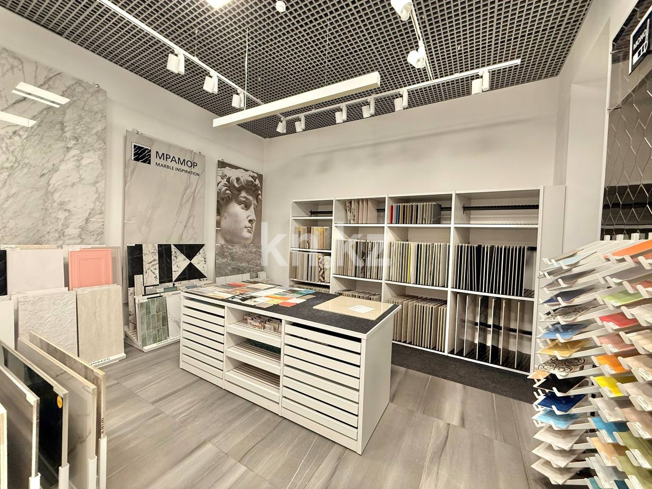 Аренда помещения в Астане - фото 24