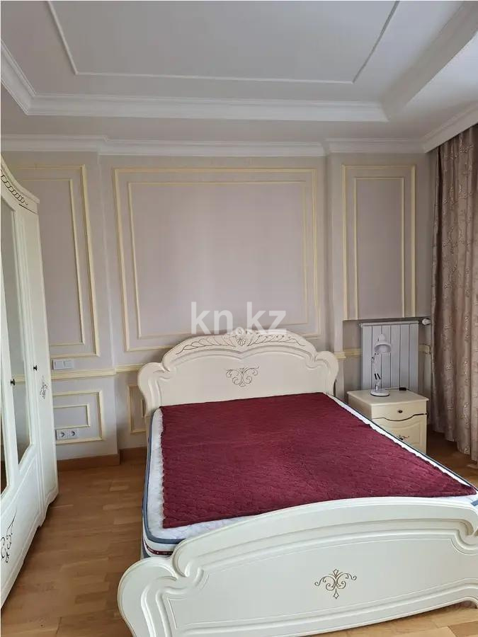 Продажа 2-комнатной квартиры, 80 м² в Алматы - фото 3