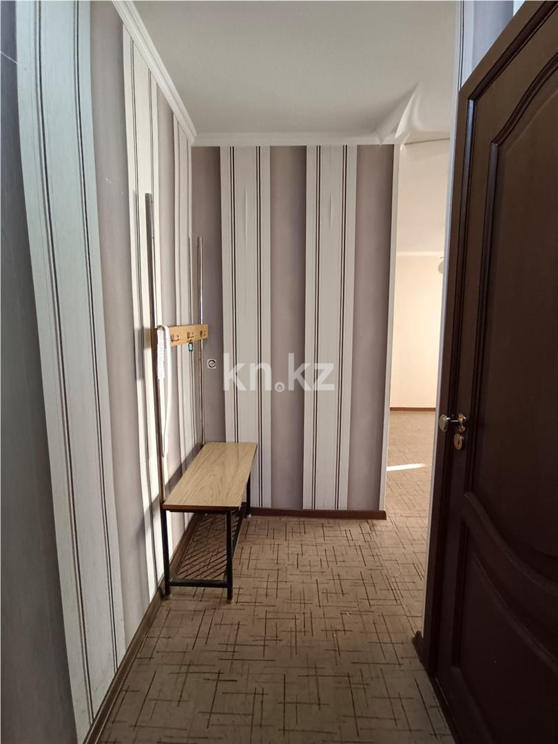 Продажа 2-комнатной квартиры, 43 м² в Караганде - фото 9