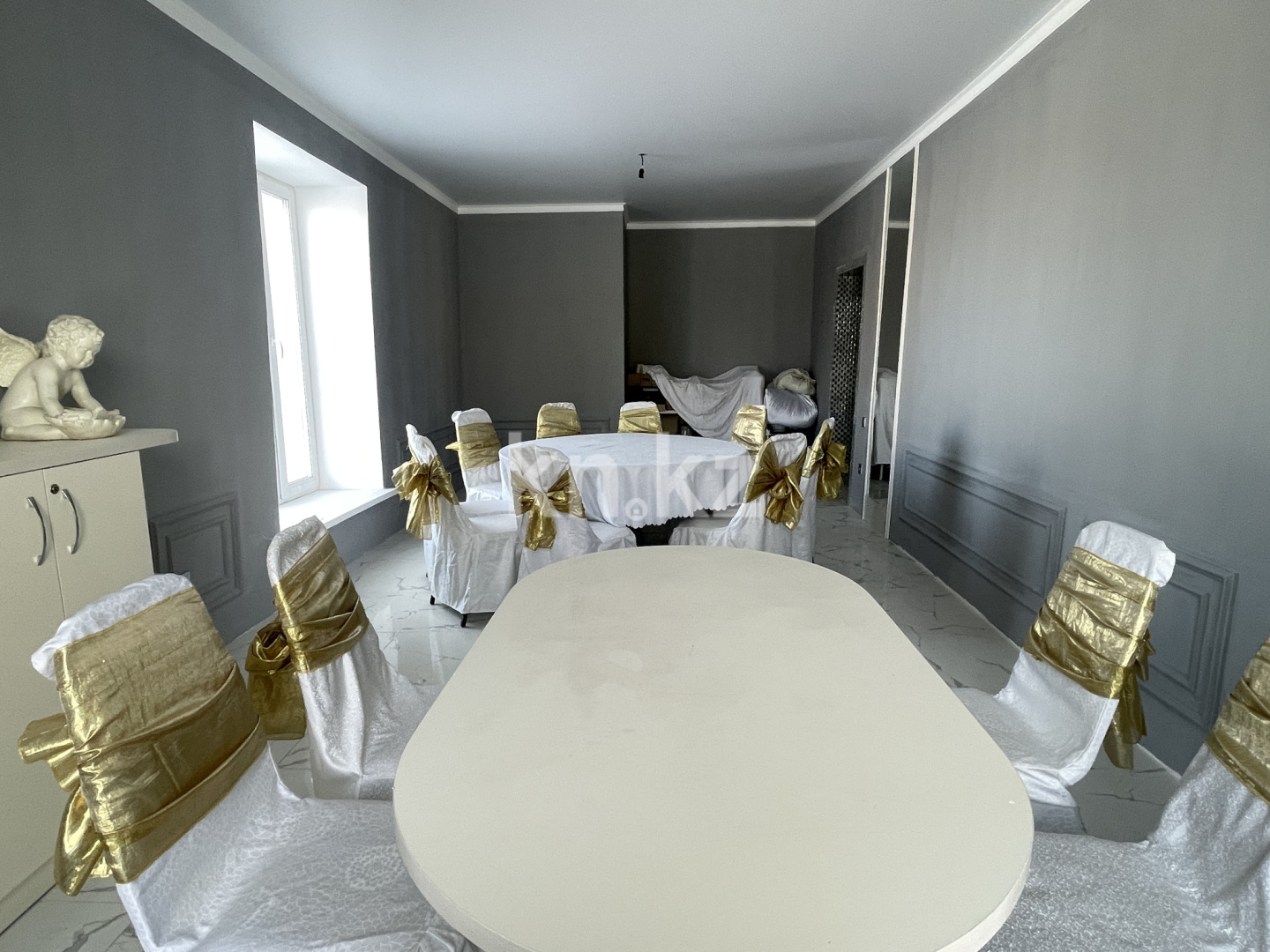 Продажа , 500 м², ул. Рахимбекова, дом  54 в Караганде - фото 26