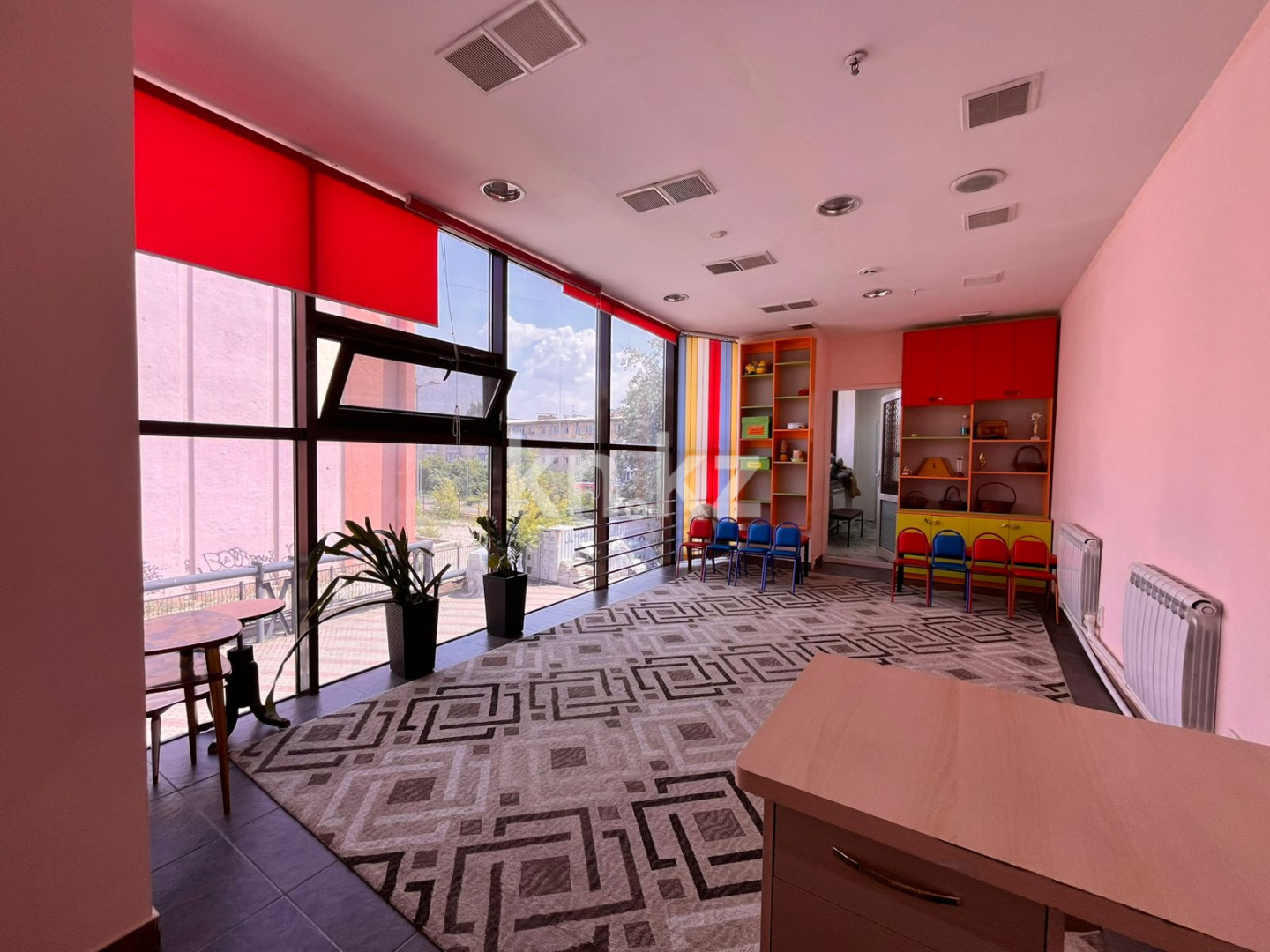 Аренда , ул. Алиханова в Караганде - фото 5