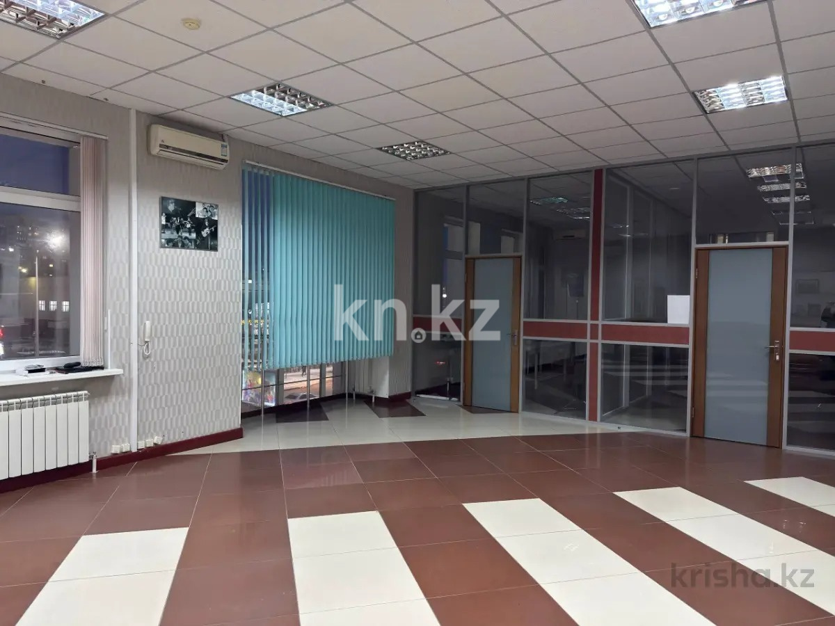 Продажа здания, 604 м² в Астане - фото 13