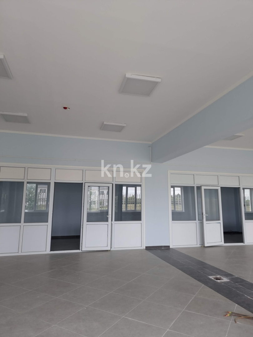 Аренда базы, 255 м² в Астане - фото 2