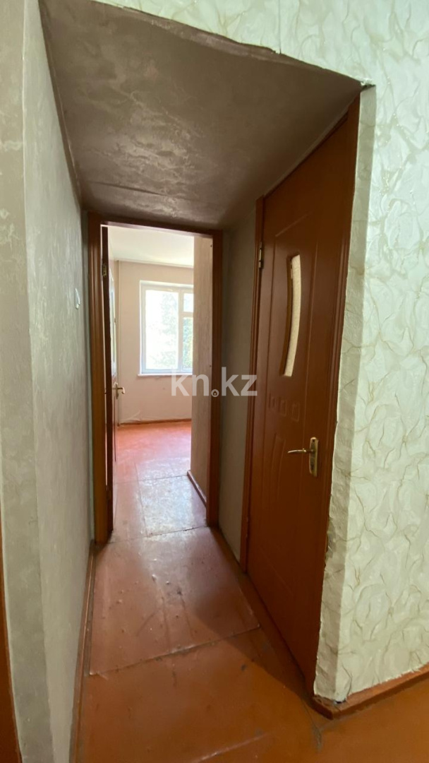 Продажа 2-комнатной квартиры, 44 м² в Таразе - фото 8