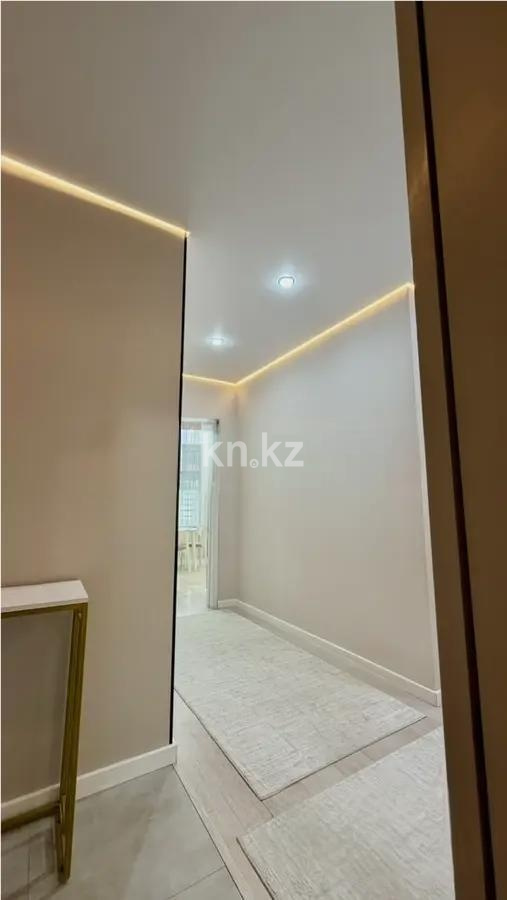 Продажа 4-комнатной квартиры, 129.2 м² в Астане - фото 7