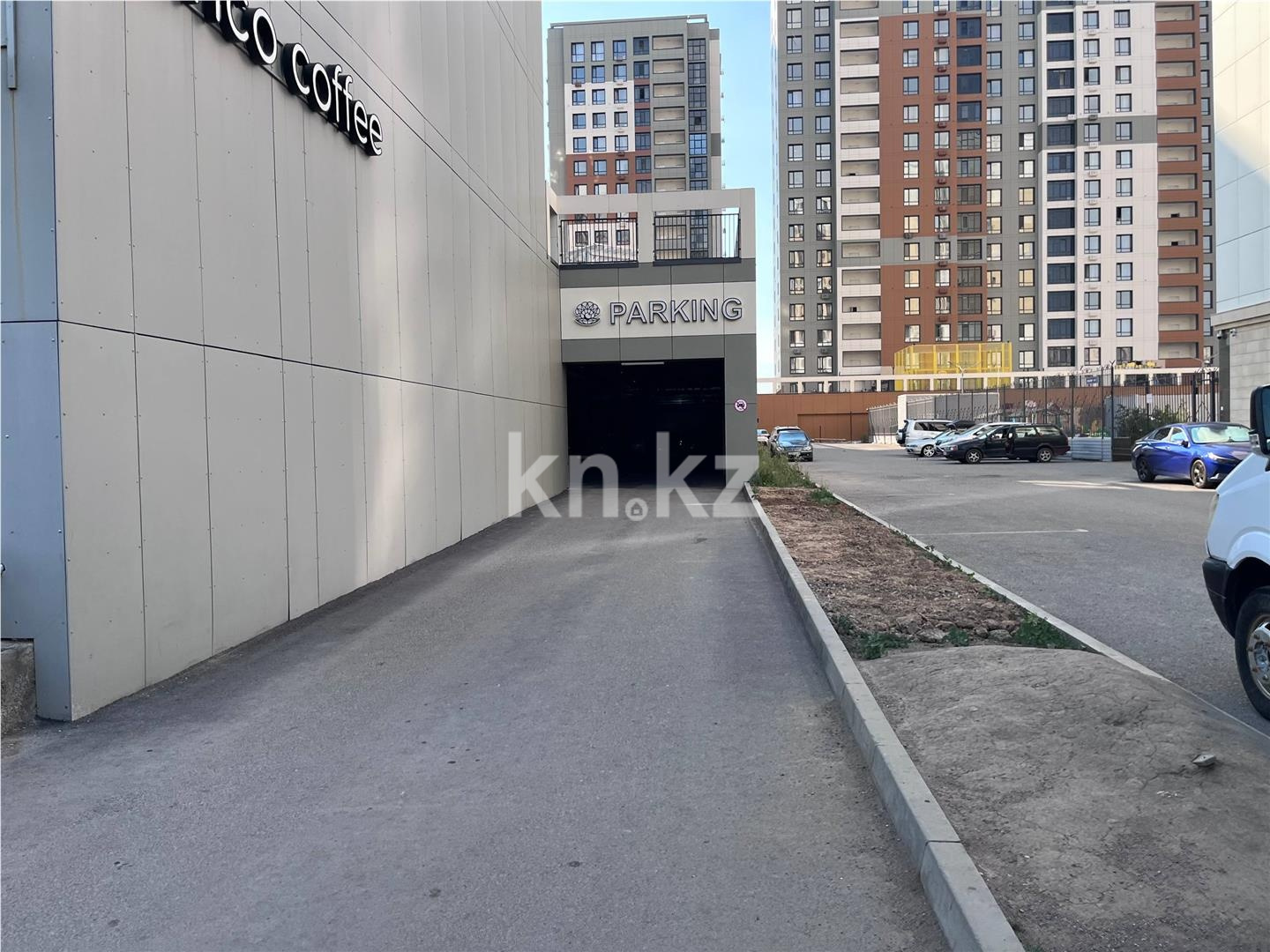 Продажа 2-комнатной квартиры, 63 м² в Караганде - фото 21
