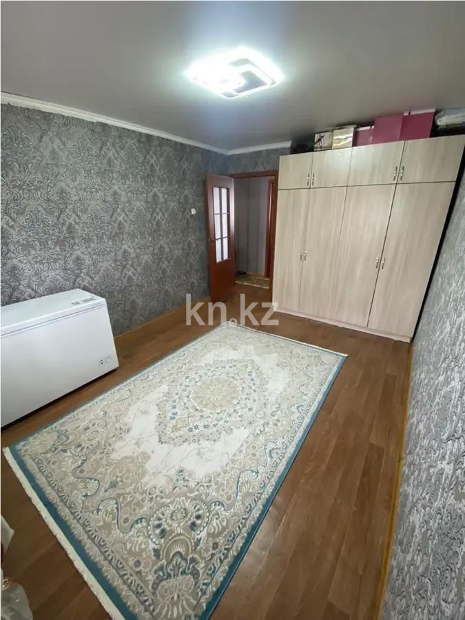 Продажа 2-комнатной квартиры, 47 м², ул. 40-летия Победы, дом  79 в Шахтинске - фото 2