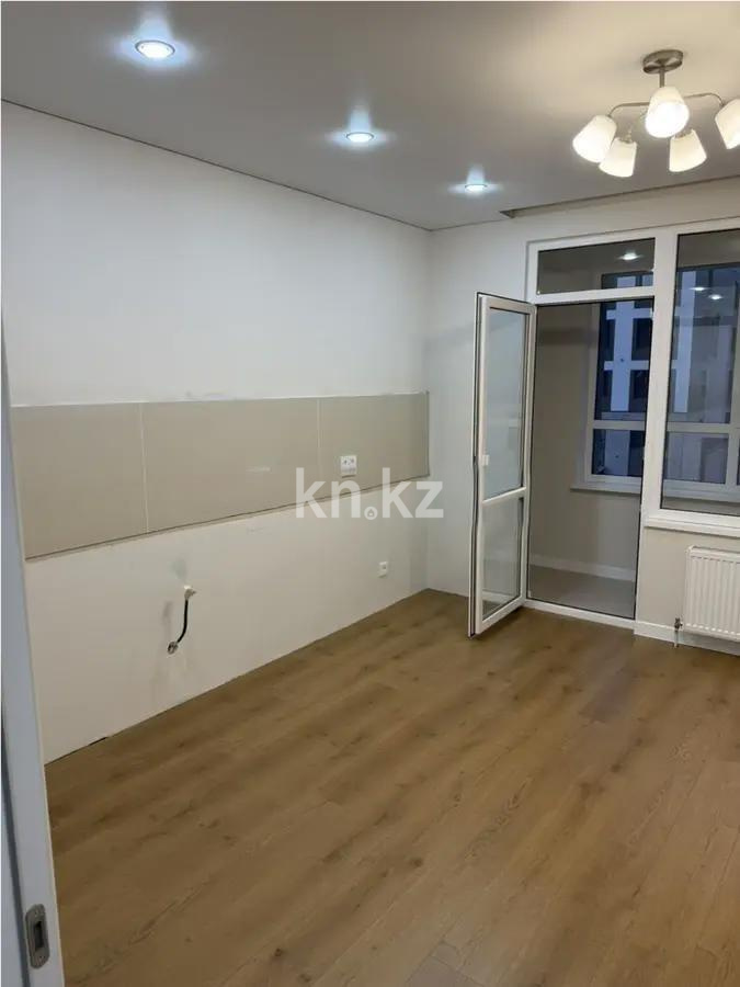 Продажа 2-комнатной квартиры, 65 м² в Алматы - фото 3