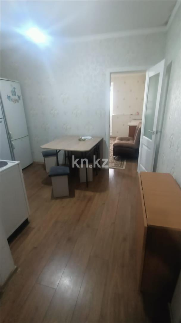 Продажа 1-комнатной квартиры, 36 м² в Астане - фото 11
