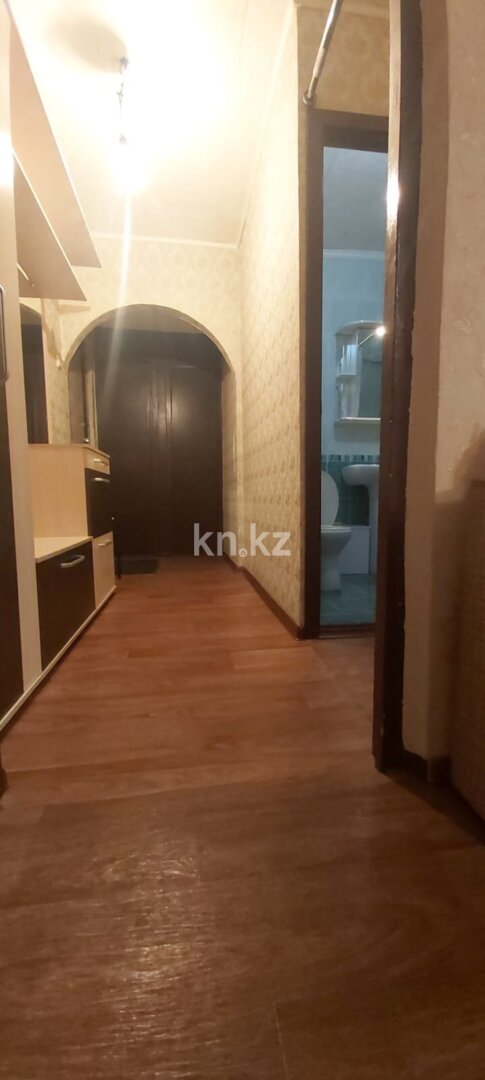 Продажа 2-комнатной квартиры, 45 м² в Алматы - фото 6