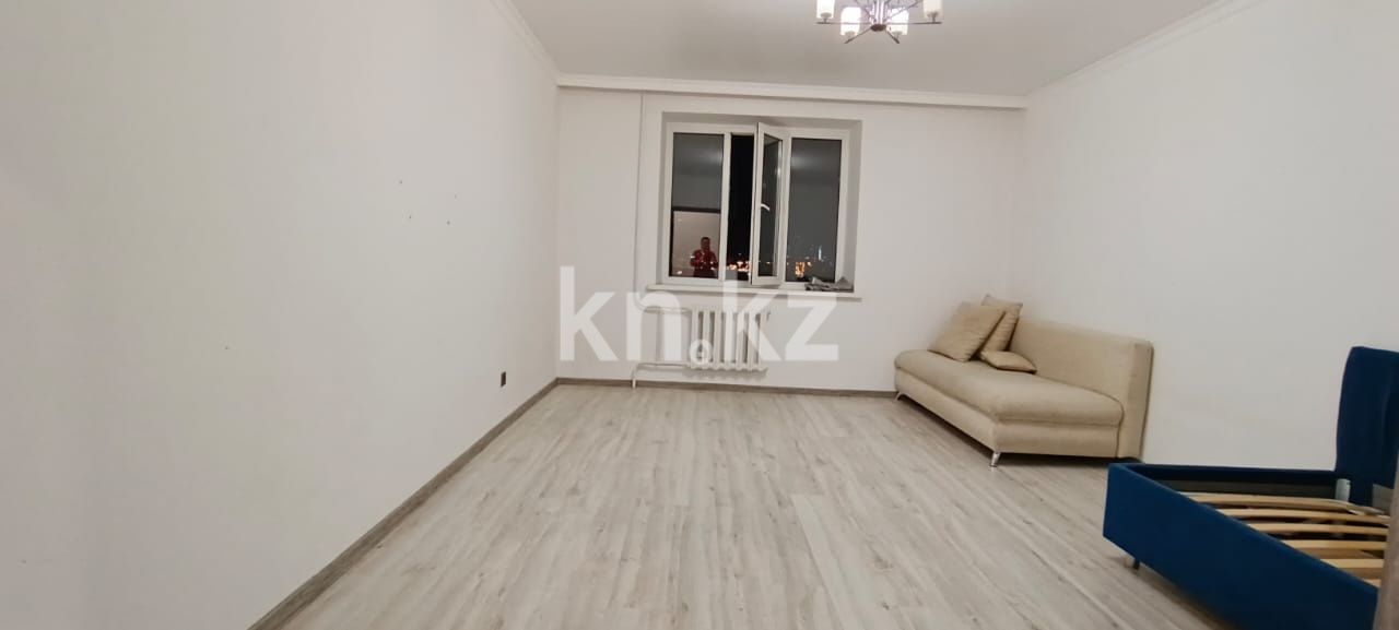Аренда 2-комнатной квартиры, 70 м², ул. Брусиловского, дом  2 в Астане - фото 5