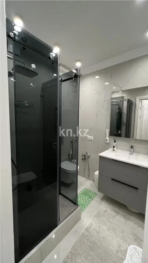 Продажа 4-комнатной квартиры, 120 м² в Астане - фото 6