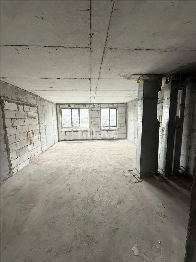 Продажа 1-комнатной квартиры, 36.6 м² в Алматы