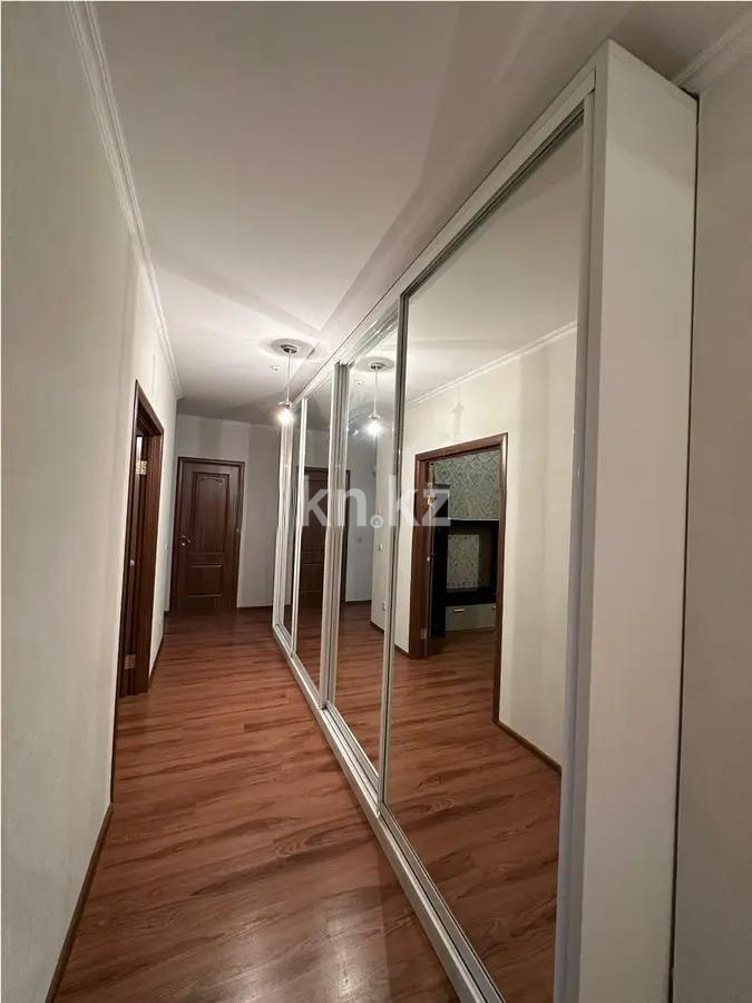 Продажа 2-комнатной квартиры, 74.3 м² в Астане - фото 5