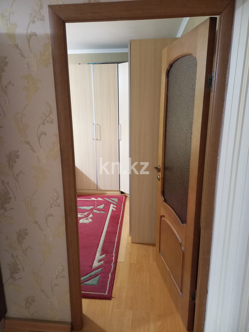 Продажа 2-комнатной квартиры, 45 м² в Алматы - фото 7