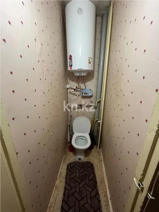 Продажа 2-комнатной квартиры, 48 м², пр. Абая, дом  93 в Шахтинске - фото 4