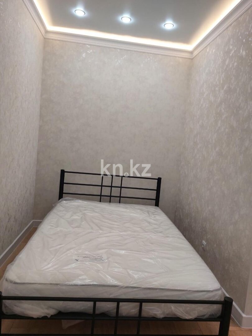 Аренда 1-комнатной квартиры, 40 м² в Астане - фото 5