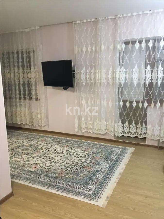 Продажа 2-комнатной квартиры, 36 м² в Астане - фото 2