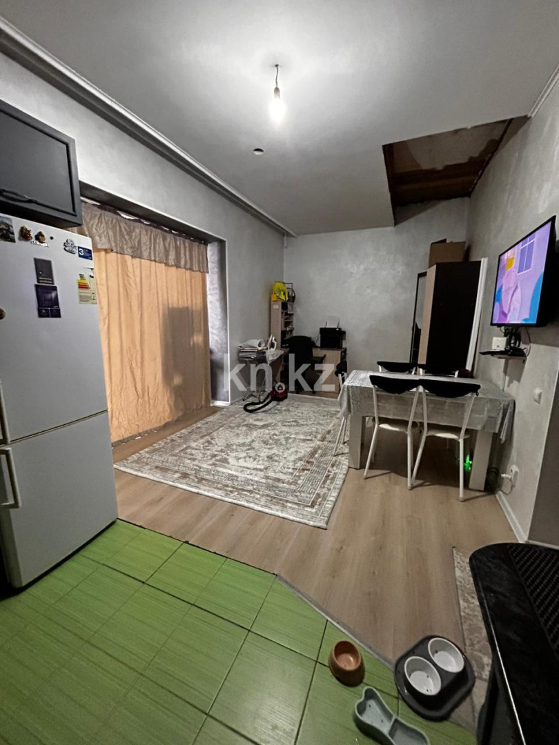Продажа 5-комнатного дома, 150 м², ул. Жансугурова, дом  24 в Алматы - фото 5