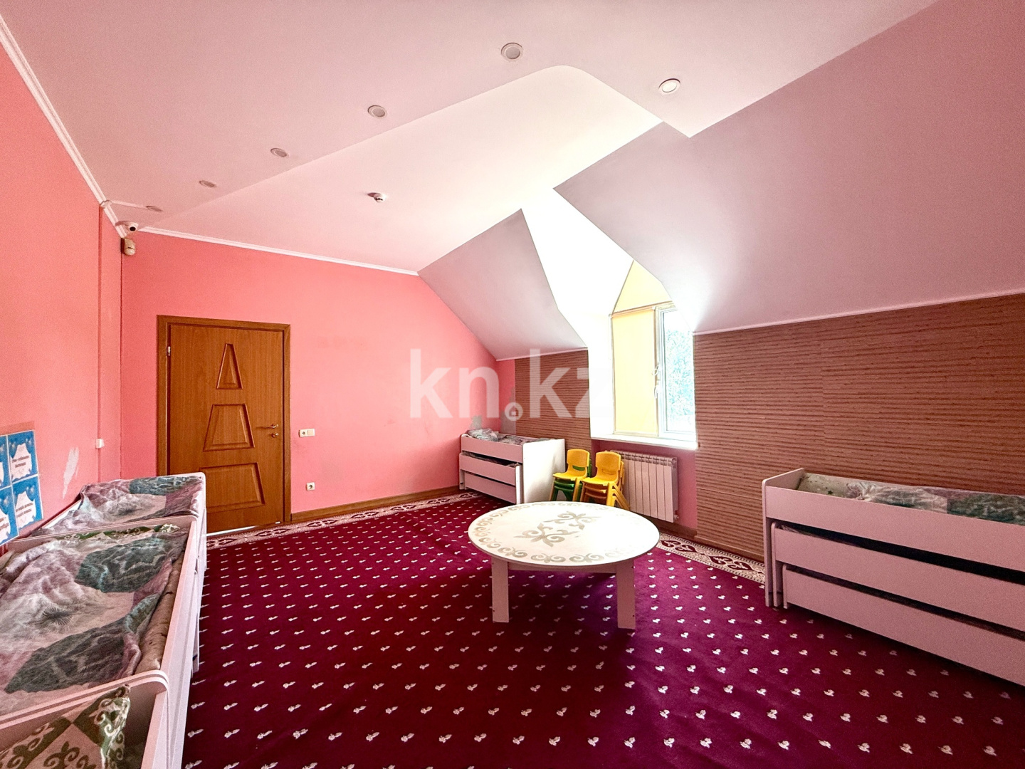 Продажа бизнеса, 360 м² в Алматы - фото 18