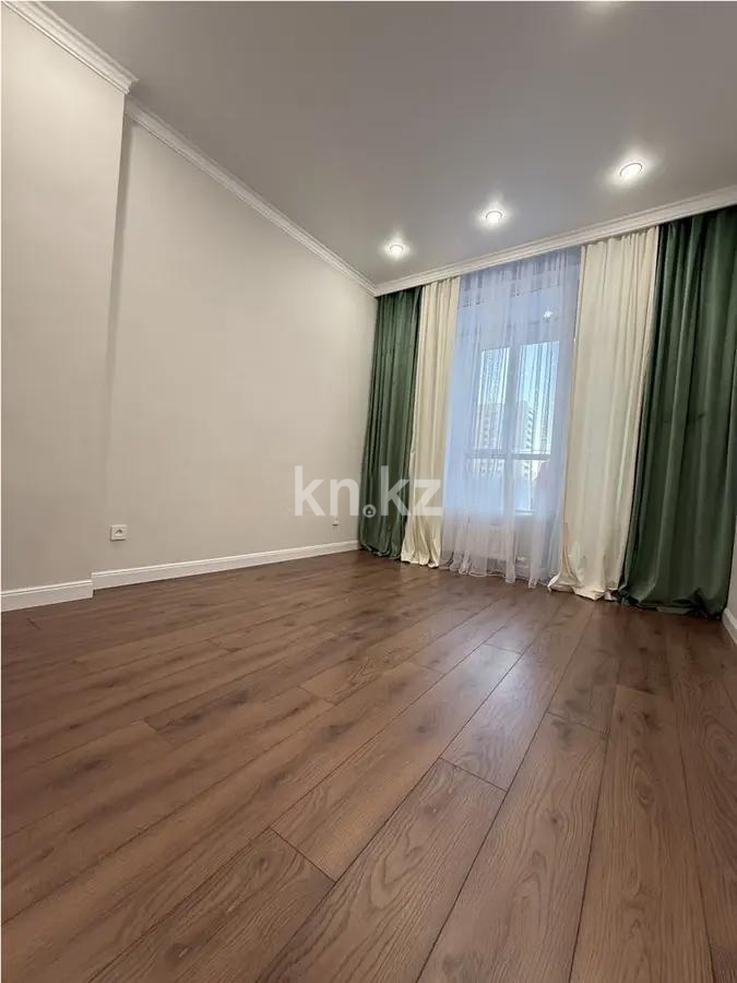 Продажа 3-комнатной квартиры, 85 м², ул. Е-36, дом  4 в Астане - фото 3