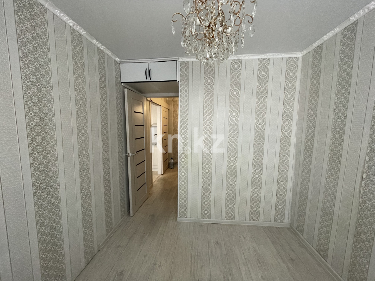 Продажа 1-комнатной квартиры, 31 м² в Темиртау - фото 3
