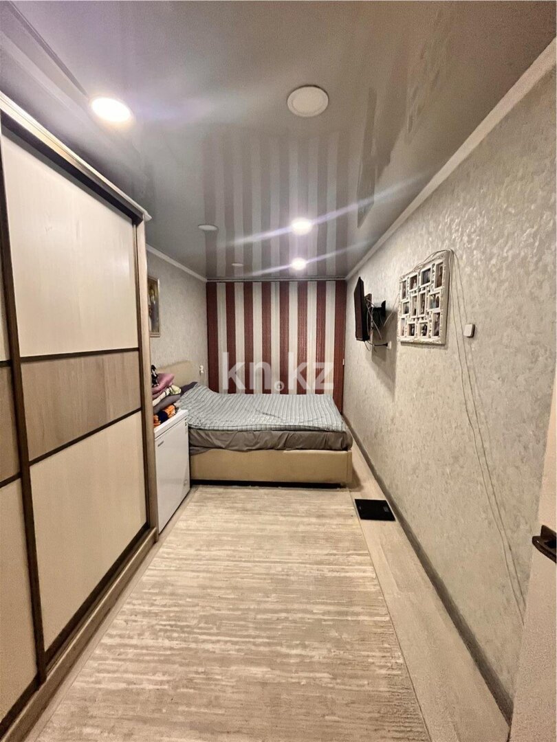 Продажа 2-комнатной квартиры, 46 м² в Темиртау - фото 2