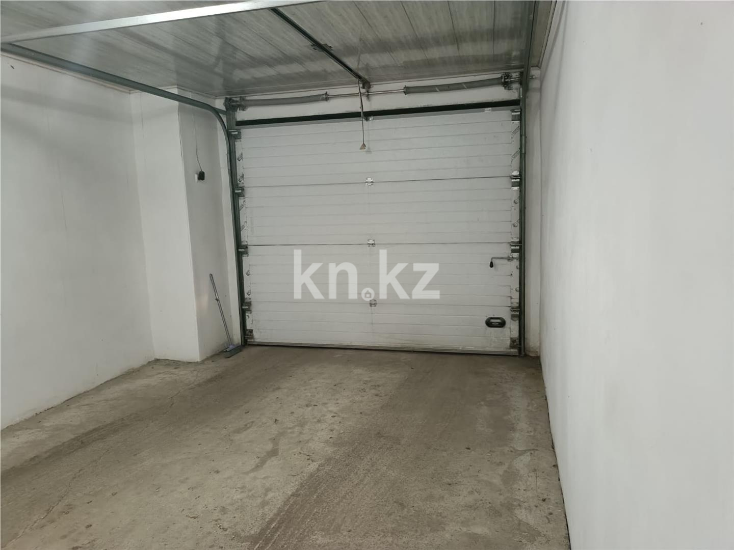 Продажа 5-комнатного дома, 120 м² в Абае - фото 15