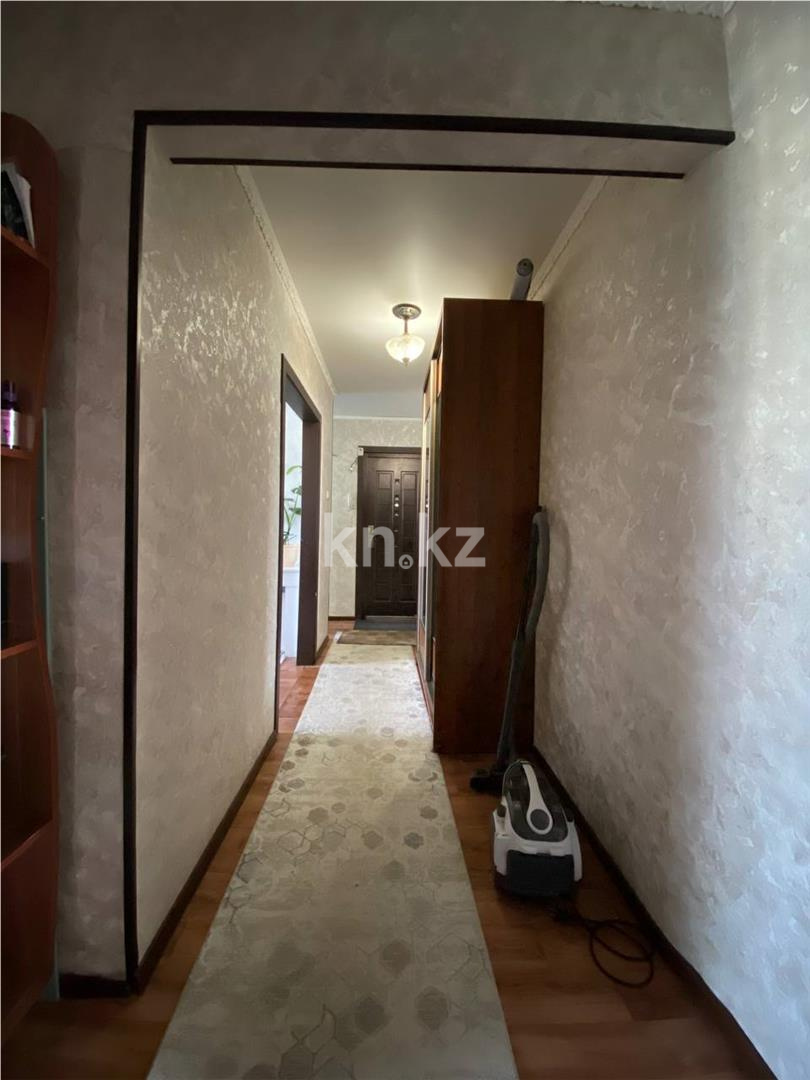 Продажа 3-комнатной квартиры, 68 м² в Темиртау - фото 12