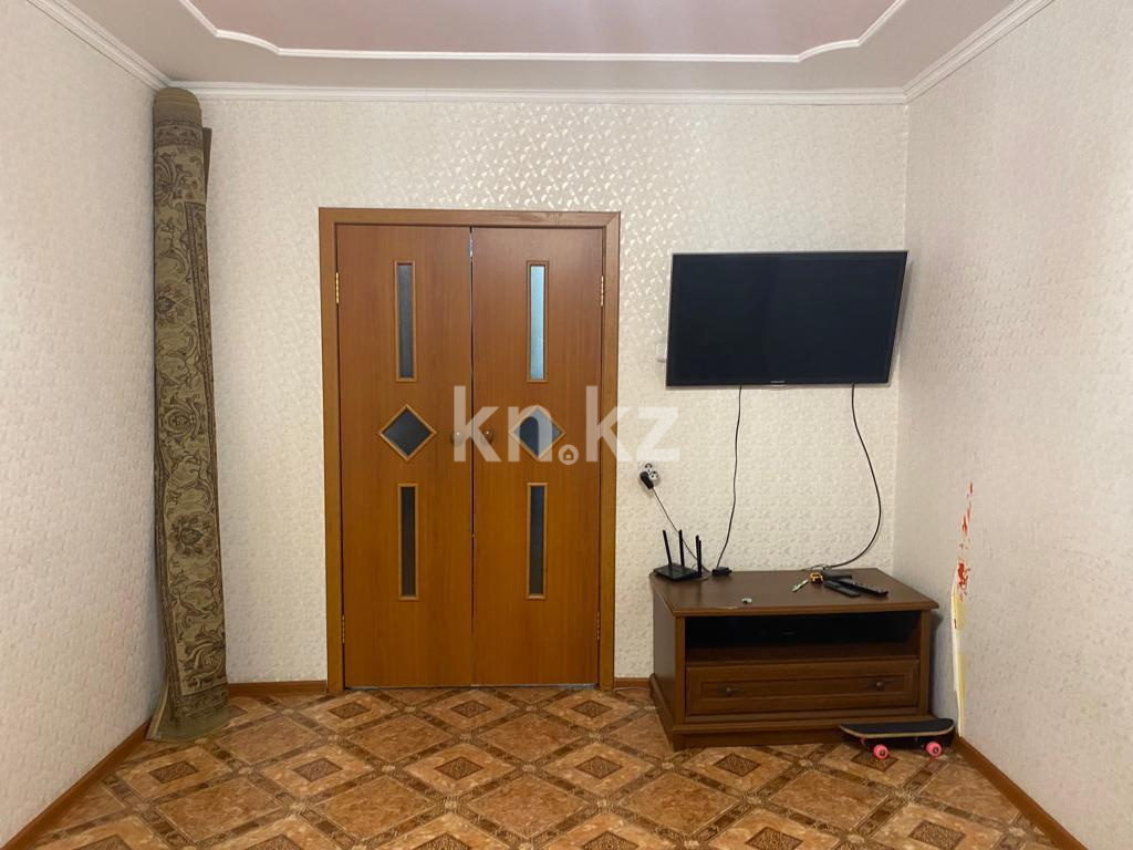 Продажа 3-комнатной квартиры, 68 м², пр. Мира в Темиртау - фото 2