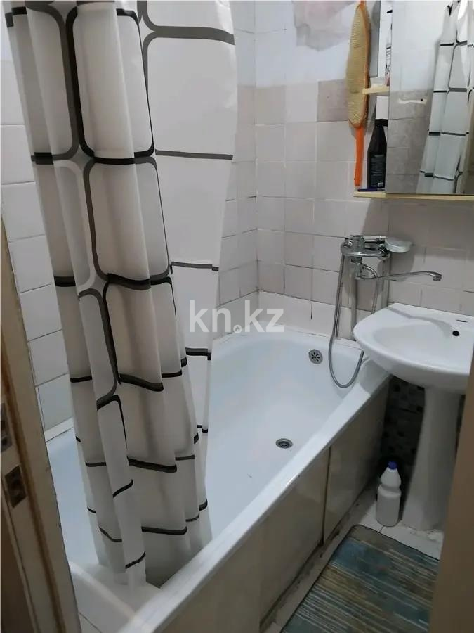 Продажа 2-комнатной квартиры, 45 м² в Астане - фото 3