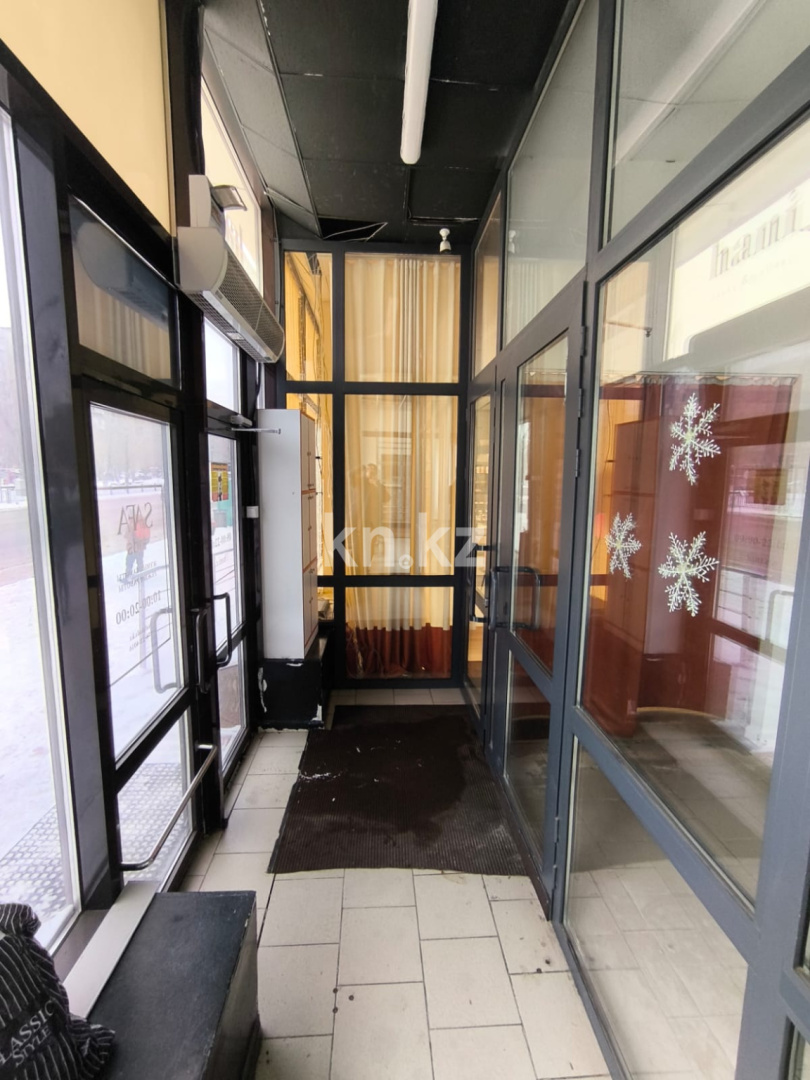 Аренда помещения в Караганде - фото 4