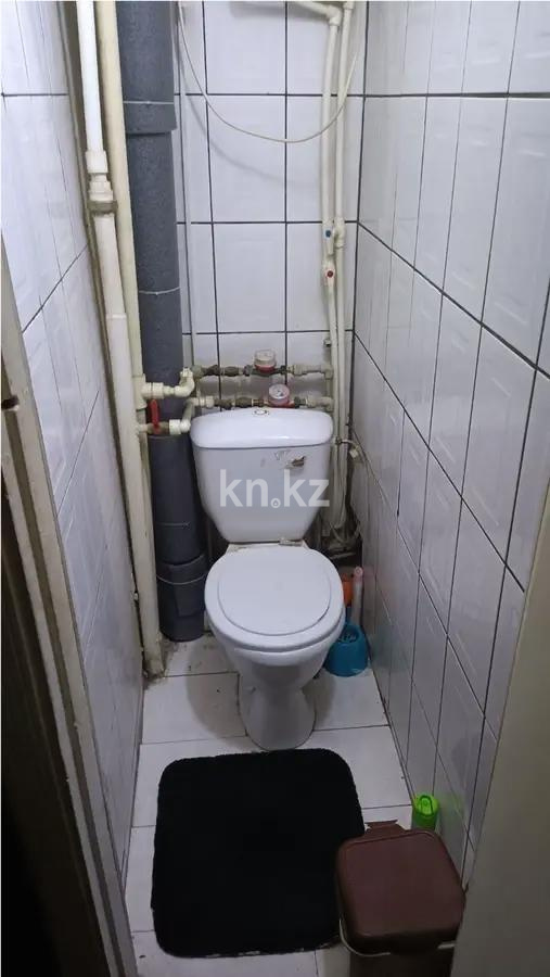 Продажа 3-комнатной квартиры, 70 м², ул. Язева, дом  5 в Караганде - фото 5