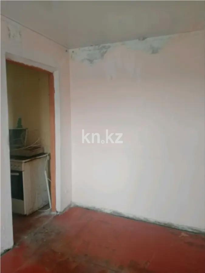 Продажа 4-комнатной квартиры, 62 м² в Караганде - фото 3