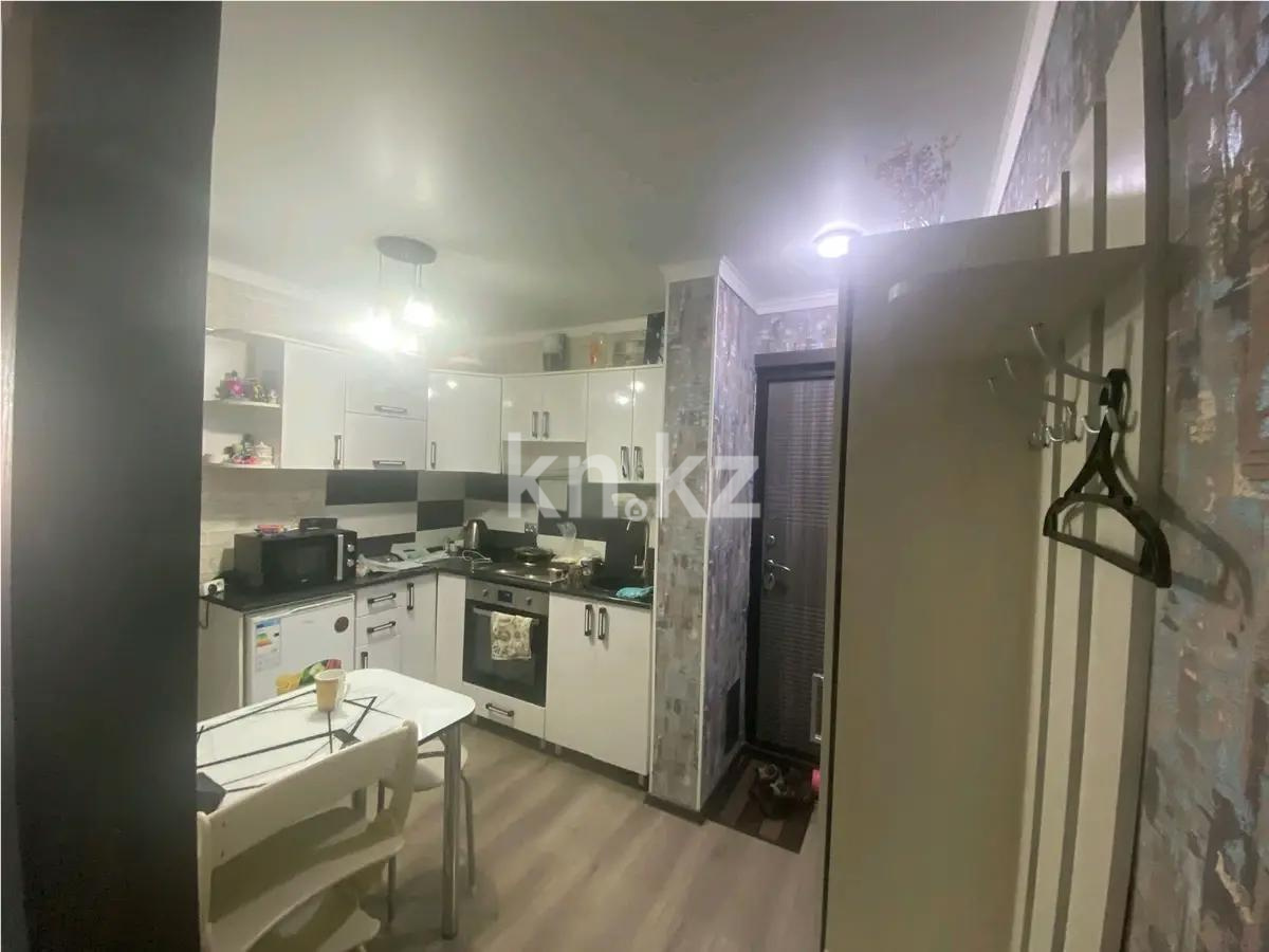 Продажа 2-комнатной квартиры, 44 м² в Караганде - фото 3