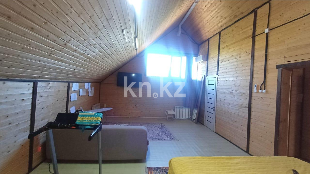 Продажа , 249.8 м², ул. Жанибекова в Караганде - фото 15