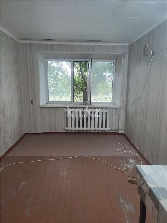 Продажа 2-комнатной квартиры, 44 м² в Темиртау
