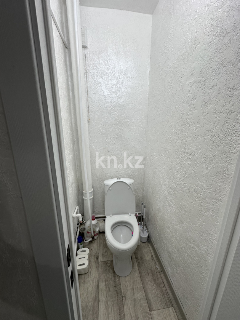 Продажа 2-комнатной квартиры, 50 м², ул. Майлина, дом  85 в Костанае - фото 6