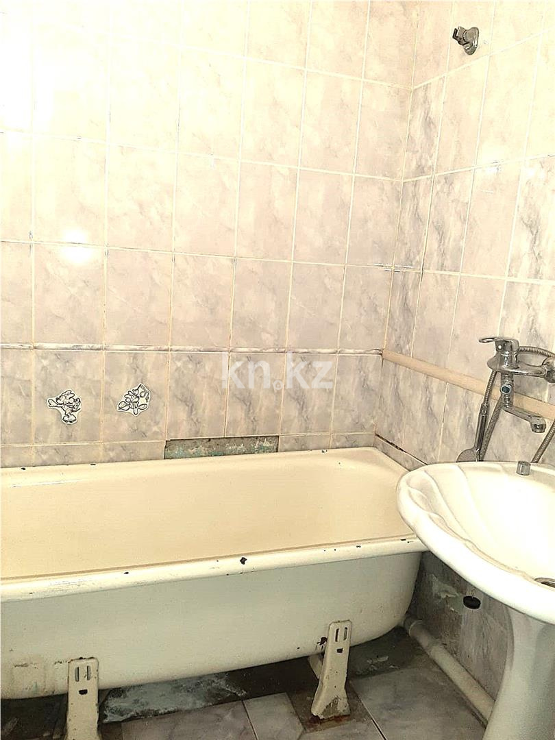Продажа 2-комнатной квартиры, 50 м² в Караганде - фото 9
