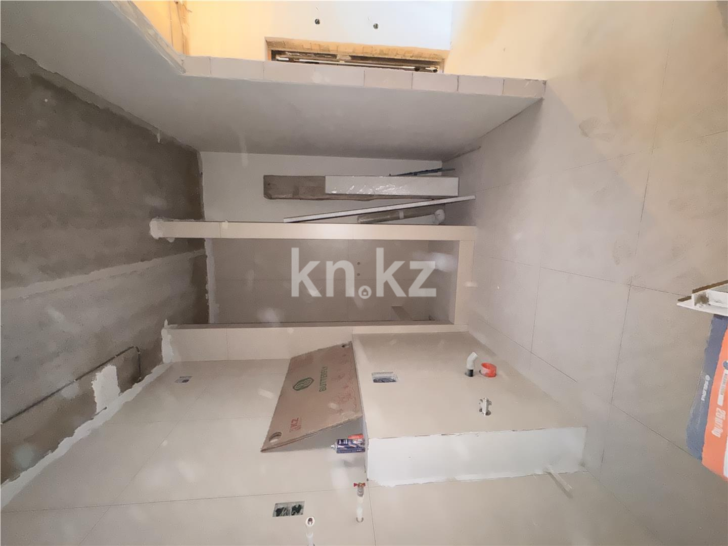Продажа 4-комнатной квартиры, 114 м² в Караганде - фото 5