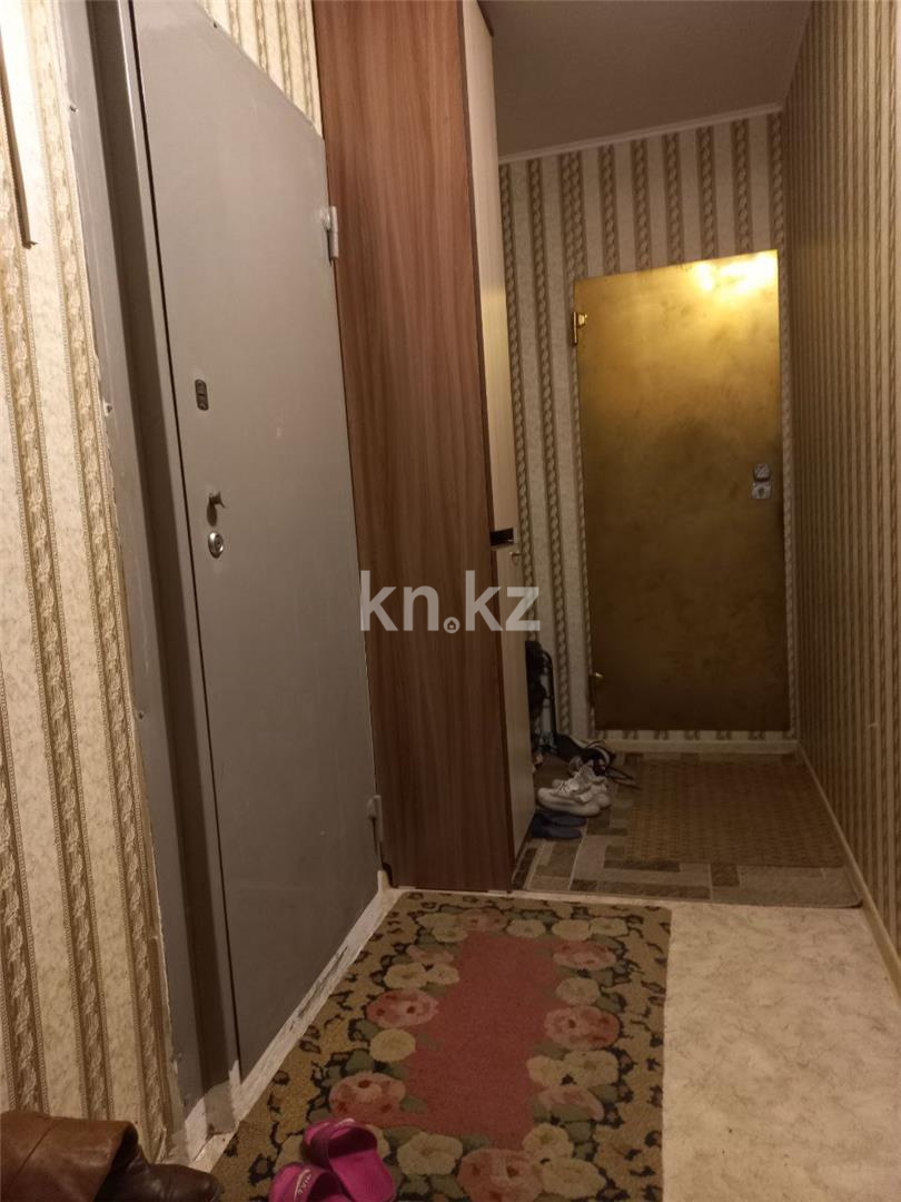 Продажа 2-комнатной квартиры, 53 м², 6 мкр. в Темиртау - фото 12