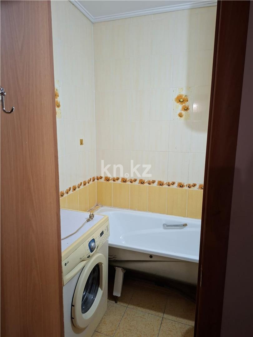 Продажа 2-комнатной квартиры, 53 м² в Караганде - фото 10