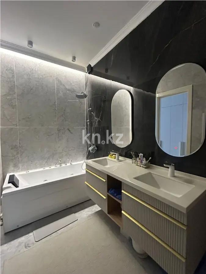 Продажа 4-комнатной квартиры, 157 м² в Астане - фото 6