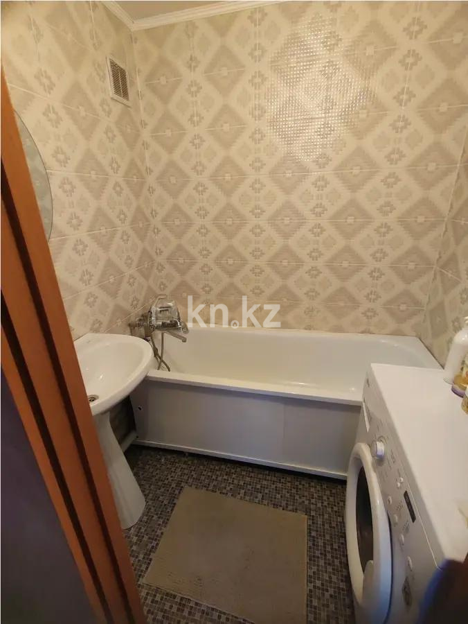Продажа 1-комнатной квартиры, 33 м² в Темиртау - фото 2