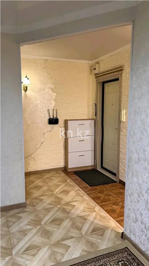 Продажа 3-комнатной квартиры, 69.7 м², ул. Петрова, дом  32/1 в Астане - фото 4
