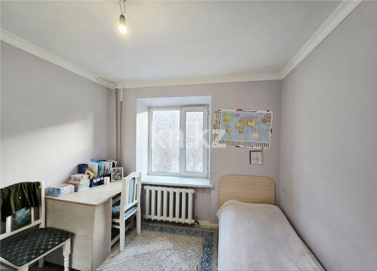 Продажа 3-комнатной квартиры, 60 м² в Темиртау - фото 4